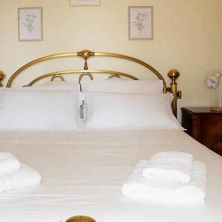 דירה Yuna Rent - Maria Luisa