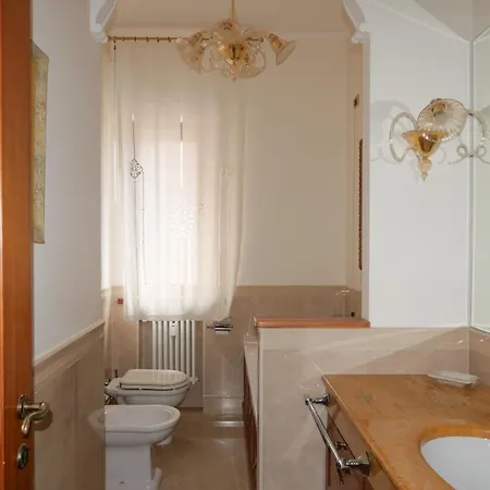 Appartement Yuna Rent - Maria Luisa *