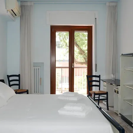 Διαμέρισμα Yuna Rent - Maria Luisa Πεσκάρα