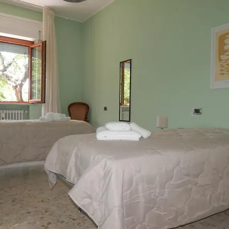 Διαμέρισμα Yuna Rent - Maria Luisa *