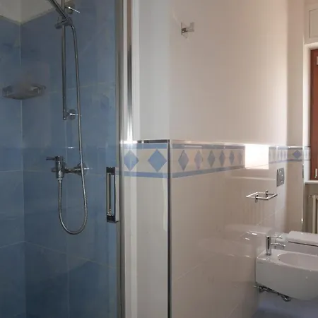 Appartement Yuna Rent - Maria Luisa Pescara